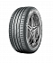 Шина Kumho Ecsta PS71 205/65 R16 95H