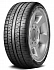 Шина Pirelli Scorpion Zero Asimmetrico 285/45 R21 113W XL