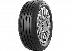 Шина GoodYear Eagle Sport 2 SUV 225/60 R17 99V