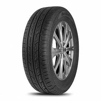 Шина Cordiant Road Runner PS-1 175/65 R14 82H