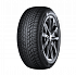 Шина Nexen Winguard Ice 3 215/55 R16 97T XL