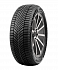 Шина Aplus AS909 205/50 R17 93W XL