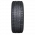 Шина Bridgestone Blizzak Ice 235/45 R17 97S