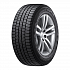 Шина Hankook Winter i*Cept iZ W606 165/70 R14 81T