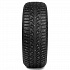 Шина Aplus A703 205/60 R16 96T XL