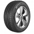 Шина Ikon Autograph Ultra 2 SUV 265/40 ZR21 105Y XL
