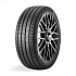 Шина Kumho Ecsta HS52 215/65 R17 103V XL