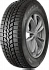 Шина Kama Kama-505 Ирбис 185/60 R14 82T