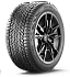 Шина Ikon Autograph Ice 10 SUV 225/60 R18 104T XL