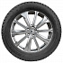 Шина Viatti Brina Nordico V-522 195/55 R15 85T