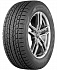 Шина Yokohama iceGuard G075 215/65 R17 99Q