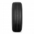 Шина Bridgestone Alenza H/P 001 275/55 R20 113V