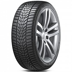 Шина Hankook Winter i*Cept Evo 3 W330 215/60 R17 96H