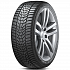 Шина Hankook Winter i*Cept Evo 3 W330 255/45 R19 104V XL