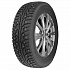 Шина Ikon Nordman 5 175/70 R14 84T