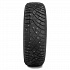 Шина Nitto Therma Spike 225/60 R18 100T