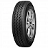 Шина Cordiant Business CA-1 215/70 R15C 109/107R