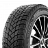 Шина Michelin X-Ice Snow 215/60 R16 99H XL (2021 г.в.)