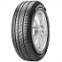 Шина Formula Energy 215/65 R16 98H