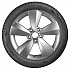 Шина Ikon Character Ice 8 (Nordman 8) 205/70 R15 100T XL