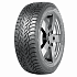 Шина Nokian Tyres Hakkapeliitta R3 245/40 R18 97T XL