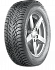 Шина Nokian Tyres Hakkapeliitta R3 SUV 235/60 R16 104R XL