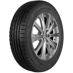 Шина Ikon Nordman SX3 175/70 R14 84T