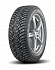 Шина Nokian Tyres Nordman 8 215/60 R17 100T XL