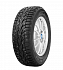 Шина Toyo Observe G3-Ice 245/50 R18 100T (2020 г.в.)