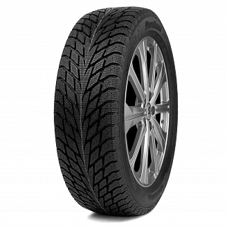 Шина Cordiant Winter Drive 2 SUV 215/55 R18 99T
