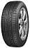 Шина Cordiant Road Runner PS-1 185/65 R14 86H