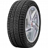 Шина Triangle SnowLink PL02 225/40 R18 92V XL