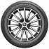 Шина Michelin X-Ice Snow 215/55 R18 99H XL (2021 г.в.)