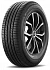 Шина Michelin Primacy SUV 275/60 R20 115H