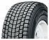 Шина Hankook Dynapro i*cept RW08 215/80 R15 102Q