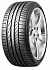 Шина Bridgestone Potenza RE050A 275/40 ZR18 99Y AM8