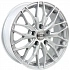 Диск NEO N654 6,5x16 5x114,3 ET38 DIA 67,1 BD