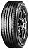 Шина Yokohama BluEarth-XT AE61 225/60 R17 99V