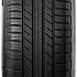 Шина Michelin Primacy SUV 275/60 R20 115H