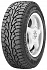 Шина Hankook Winter i*Pike W409 215/65 R17 98T XL