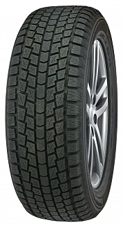 Шина Hankook Dynapro i*Cept RW08 275/60 R20 115T