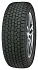 Шина Hankook Dynapro i*cept RW08 215/80 R15 102Q